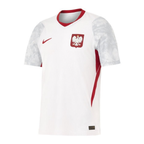 2026 Polonia Home