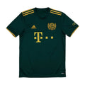 Maillot extérieur Argentine 2026