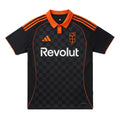 Maillot extérieur Argentine 2026