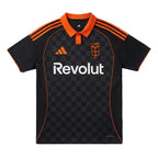 Maillot extérieur Argentine 2026