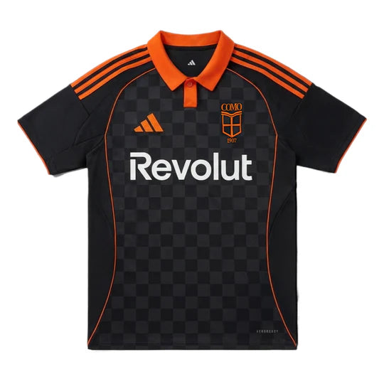 Maillot extérieur Argentine 2026