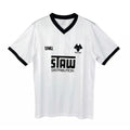 1987-88 Wolverhampton Wanderers FC Away