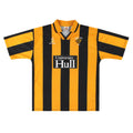 Maillot extérieur Argentine 2026
