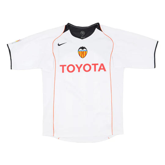 Maillot extérieur Argentine 2026