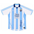 2026-27 Málaga CF Home Kit
