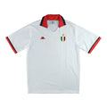 Maillot extérieur AC Milan 1998-99