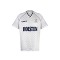 1987-89 Tottenham Hotspur FC Home