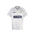 1987-89 Tottenham Hotspur FC Home