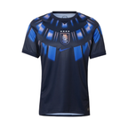 2026 Uruguay Away