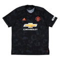 Maillot extérieur du Manchester United FC 2019-2020