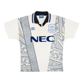1994-95 Everton FC Away