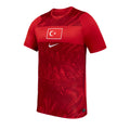 Maillot extérieur Argentine 2026