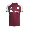 Maillot extérieur Argentine 2026