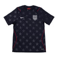 Maillot extérieur des États-Unis 2026