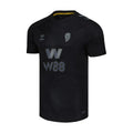 2025-26 Sunderland AFC Third