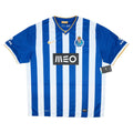 2013-14 FC Porto Home