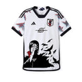 Maillot Édition Spéciale Japon 2023