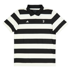 2025-26 Juventus FC Special Edition