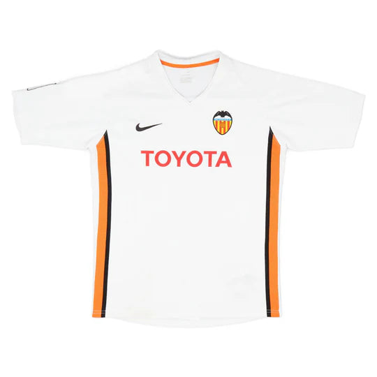 Maillot extérieur Argentine 2026