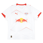 2025-26 RB Leipzig Home
