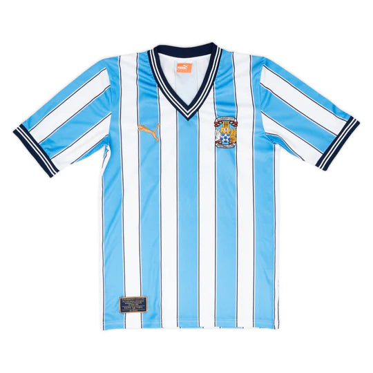 Maillot extérieur Argentine 2026