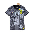 Maillot Édition Spéciale Brésil 2022