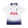 2018-19 Tottenham Hotspur FC Home
