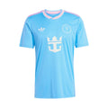 Maillot Tiers Inter Miami CF 2025-26