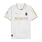 2025-26 Borussia Mönchengladbach Special Edition