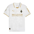 Kit spécial 2025-26 Borussia Mönchengladbach