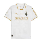 2025-26 Borussia Mönchengladbach Special Edition
