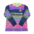 1991-92 1. FC Köln Goalkeeper