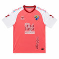 2026-27 Málaga CF Away