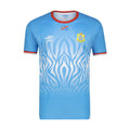 Maillot extérieur des États-Unis 2026