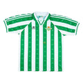 Maillot extérieur Argentine 2026