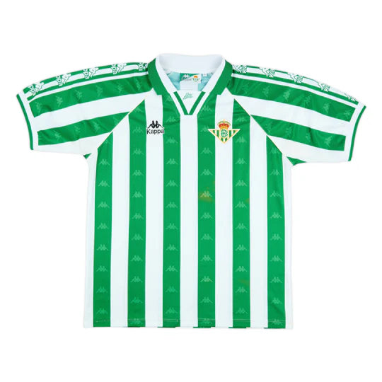 Maillot extérieur Argentine 2026
