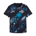Maillot extérieur des États-Unis 2026