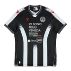2025-26 Udinese Calcio Home