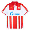 Maillot extérieur AC Milan 2025-26