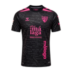 2026-27 Málaga CF Third
