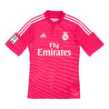 Maillot extérieur Real Madrid CF 2014-15