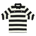 2025-26 Juventus FC Special Edition Long Sleeve Kit
