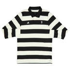 2025-26 Juventus FC Special Edition Long Sleeve