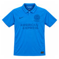 2026-27 Brighton & Hove Albion FC Special Edition