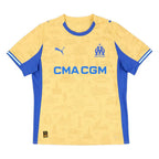 Maillot extérieur Argentine 2026