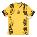 2024-25 Internazionale Milano Away