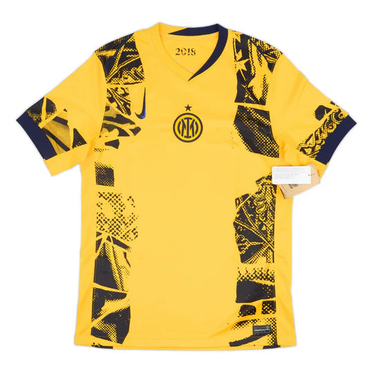 2024-25 Internazionale Milano Away