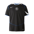 2025-26 Chelsea FC Third