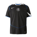 2025-26 Chelsea FC Third