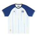 2026 Bosnia and Herzegovina Away Kit